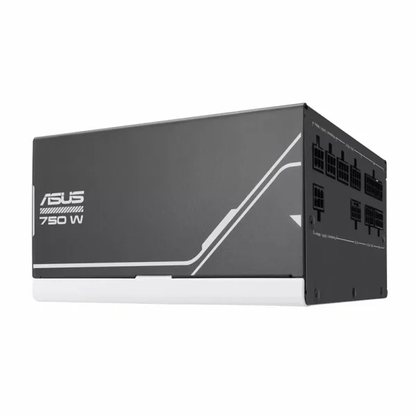 پاور کامپیوتر ایسوس PRIME 750W Gold