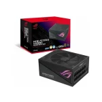 ASUS ROG Strix 1200G Aura 80 Plus Gold