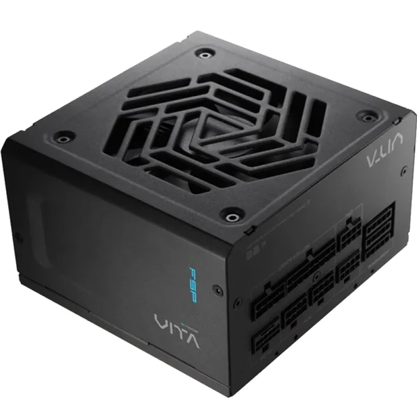 FSP VITA GM 80 Plus Gold 750W