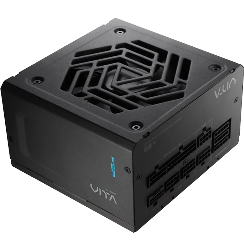 FSP VITA GM 80 Plus Gold 750W