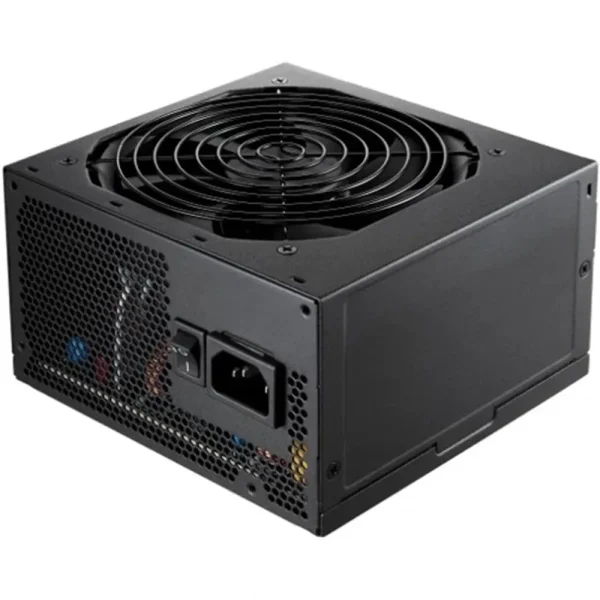 FSP 850-50AEC 80 Plus Gold 850W