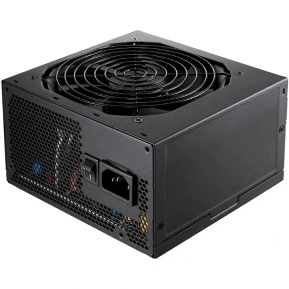 FSP 850-50AEC 80 Plus Gold 850W
