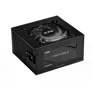 Adata XPG CYBERCORE II 1000W PLATINUM Full Modular