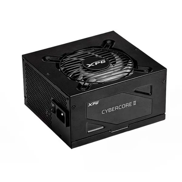 Adata XPG CYBERCORE II 1000W PLATINUM Full Modular