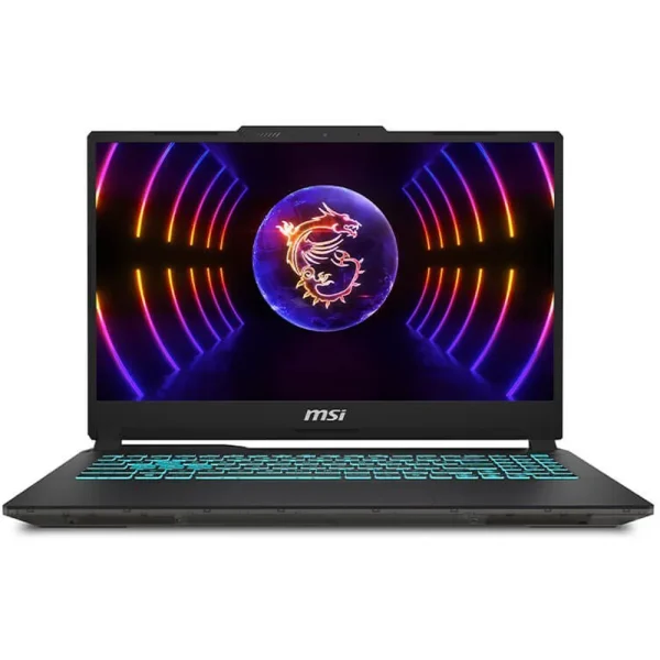 MSI Cyborg 15 A2RVE