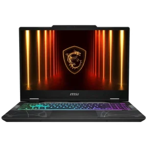 MSI Cyborg 15 B2RWEKG