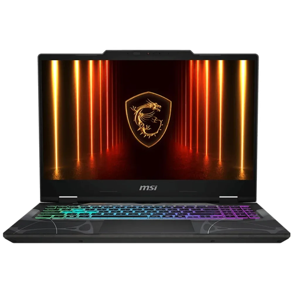 MSI Cyborg 15 B2RWEKG