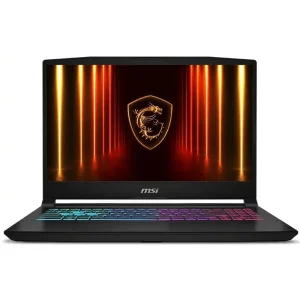 MSI Katana 15 HX B14WFK