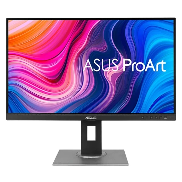 Asus ProArt Display PA278QV 27 Inch