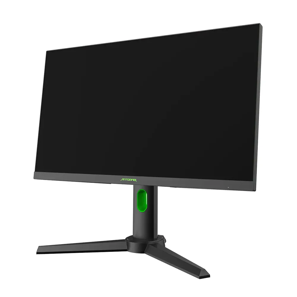 AntGamer ANT25DVF 25 inch FHD