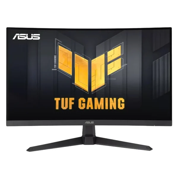 ASUS TUF Gaming VG27VQ3B 27 Inch