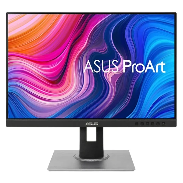 Asus ProArt Display PA248QV 24.1 inch