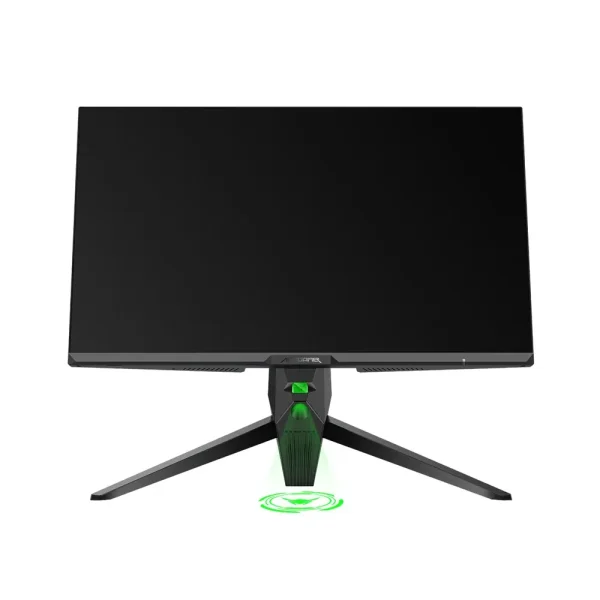 AntGamer ANT27VU PRO Dual Mode RGB 27 inch