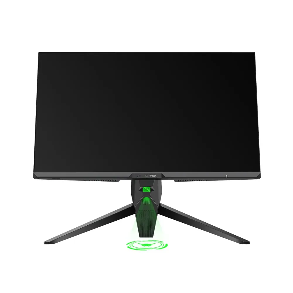 AntGamer ANT27VU PRO Dual Mode RGB 27 inch