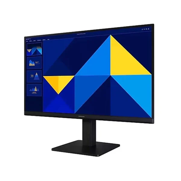 SAMSUNG D300 Monitor 22 inch
