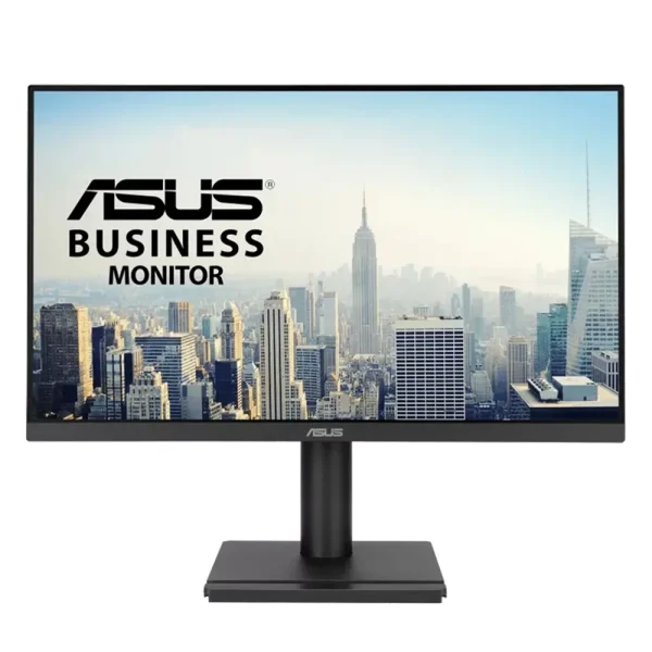 ASUS VA279QGS 27 inch