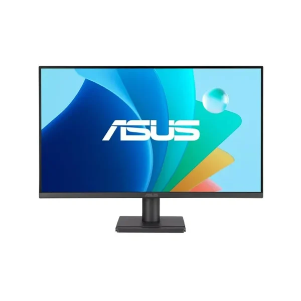 Asus VA279HG