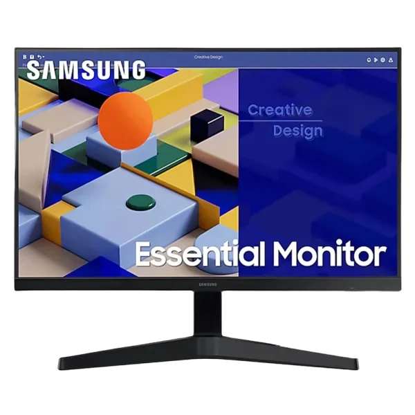 Samsung LS24C310EAMXUE