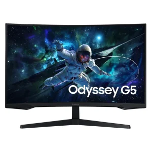 Samsung Odyssey G5 LS32CG552E