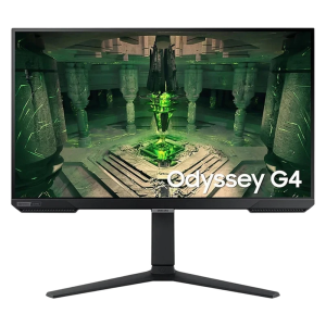 Samsung Odyssey G4 LS27BG402