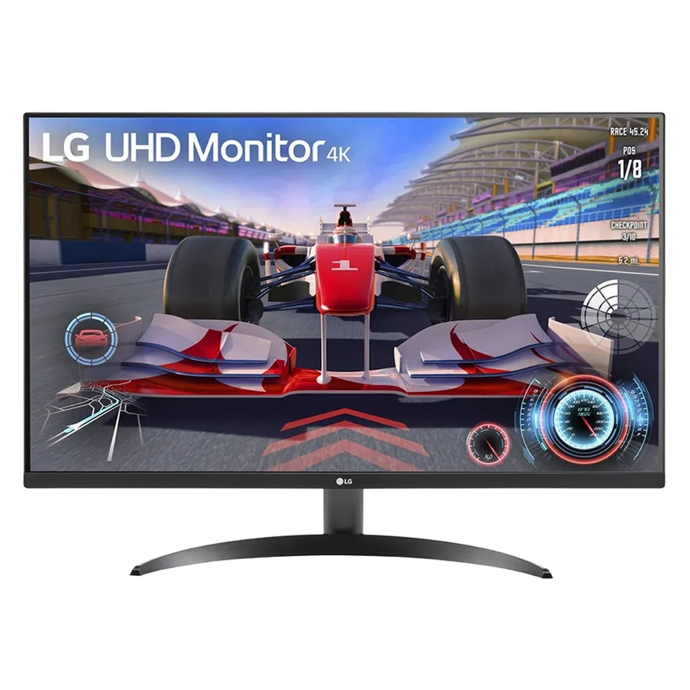LG 32UR500 32inch