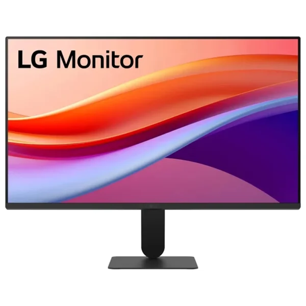 LG 24U411A-B 24 Inch