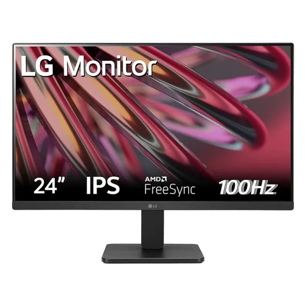 LG 24MR400-B