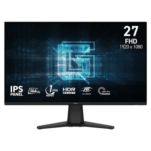 MSI G275L E14 27INCH