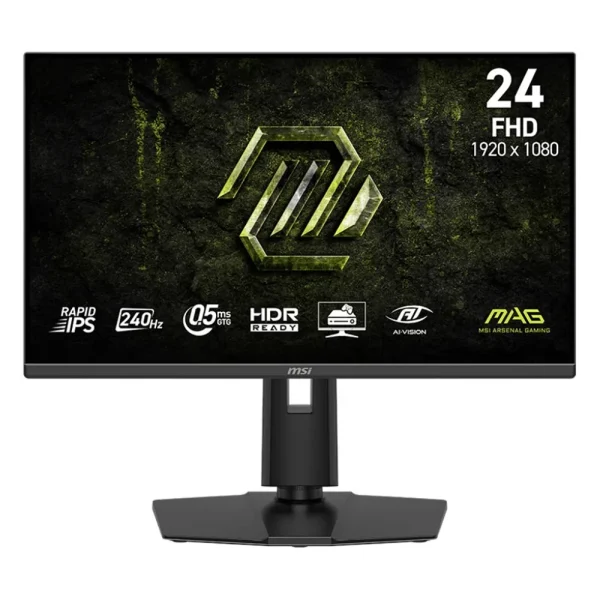 MSI MAG245PF X24 24Inch
