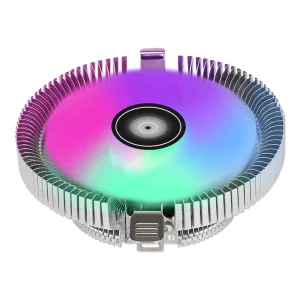 خنککننده بادی پردازنده اوست GT-AV80 سیگما کول