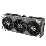کارت گرافیک 5090 ایسوس TUF Gaming OC Edition 32GB GDDR7