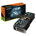 کارت گرافیک 5090 گیگابایت Windforce OC 32GB (RTX 5090 Windforce)