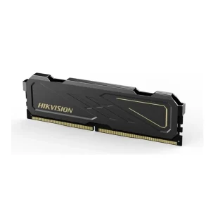 HIKVISION U10 8GB DDR4 3200MHz