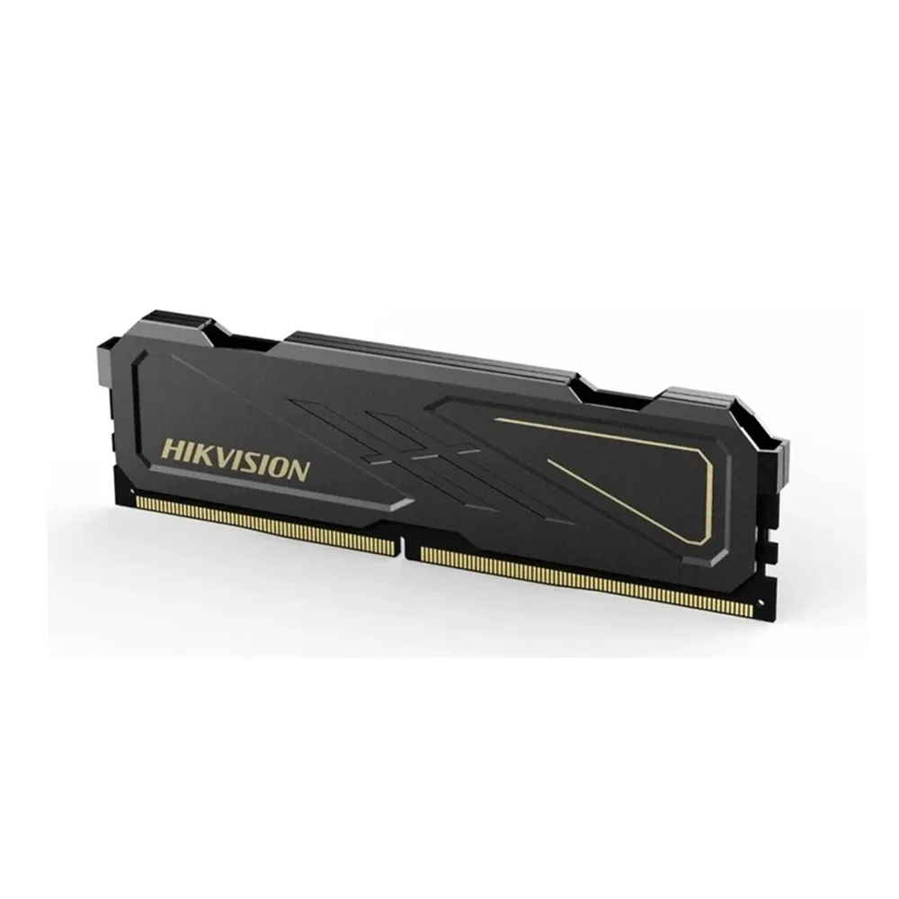 HIKVISION U10 8GB DDR4 3200MHz