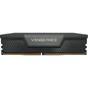 CORSAIR VENGEANCE LPX 32GB 5600MHz CL40 DDR5