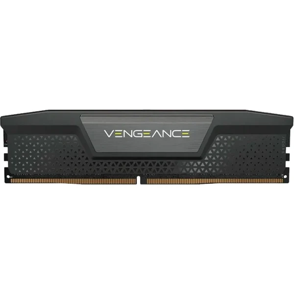 CORSAIR VENGEANCE LPX 32GB 5600MHz CL40 DDR5