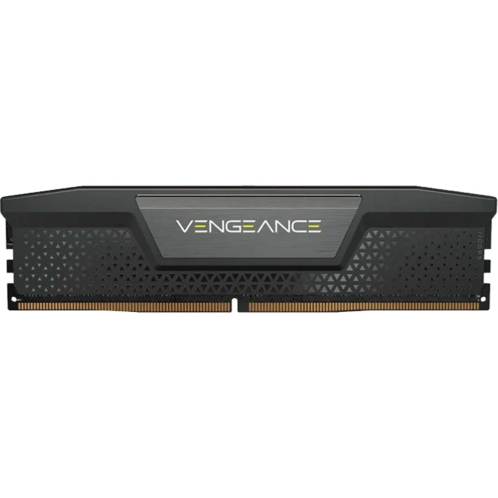 CORSAIR VENGEANCE LPX 32GB 5600MHz CL40 DDR5