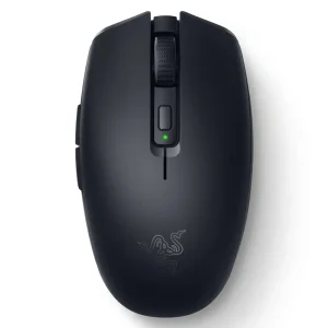 موس گیمینگ ریزر Orochi V2 (مشکی)