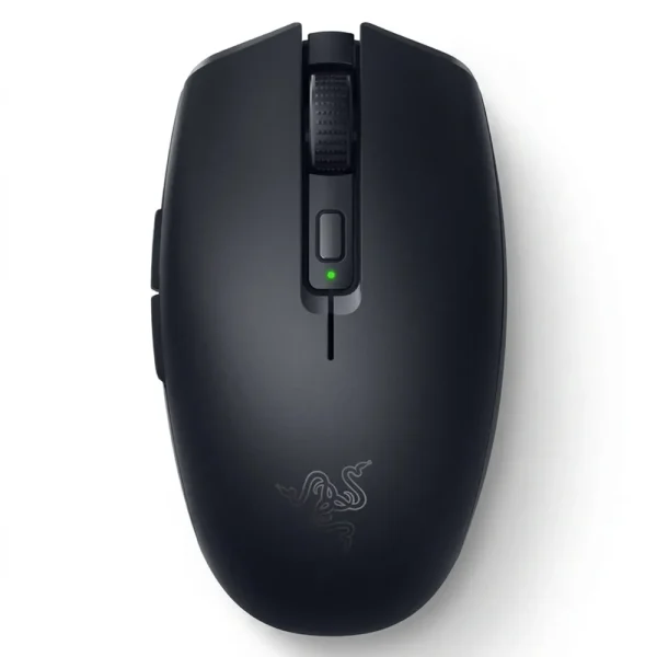 موس گیمینگ ریزر Orochi V2 (مشکی)