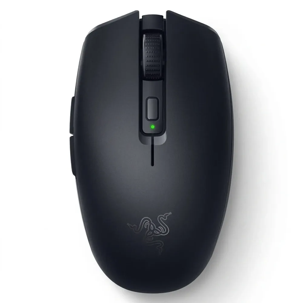 موس گیمینگ ریزر Orochi V2 (مشکی)