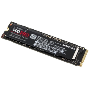Corsair Vengeance DDR5 32GB Dual 6400MHz