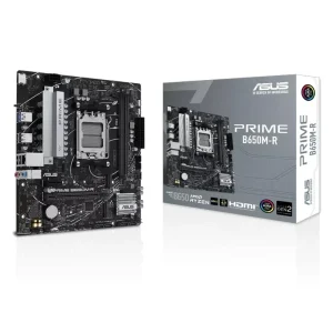 مادربرد ایسوس PRIME B650M-R
