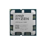 پردازنده ایامدی Ryzen 5 7500F Tray