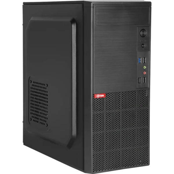 کیس کامپیوتر فاطر مدل F-3206