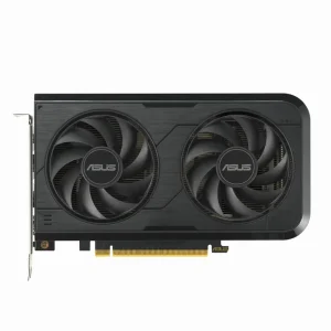 کارت گرافیک ASUS Dual GeForce RTX 5050 OC Edition 8GB GDDR6
