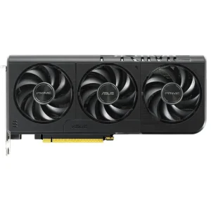 کارت گرافیک 5050 ایسوس Prime OC Edition 8GB GDDR6