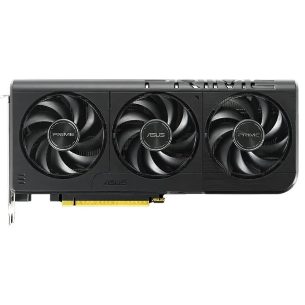 کارت گرافیک 5050 ایسوس Prime OC Edition 8GB GDDR6