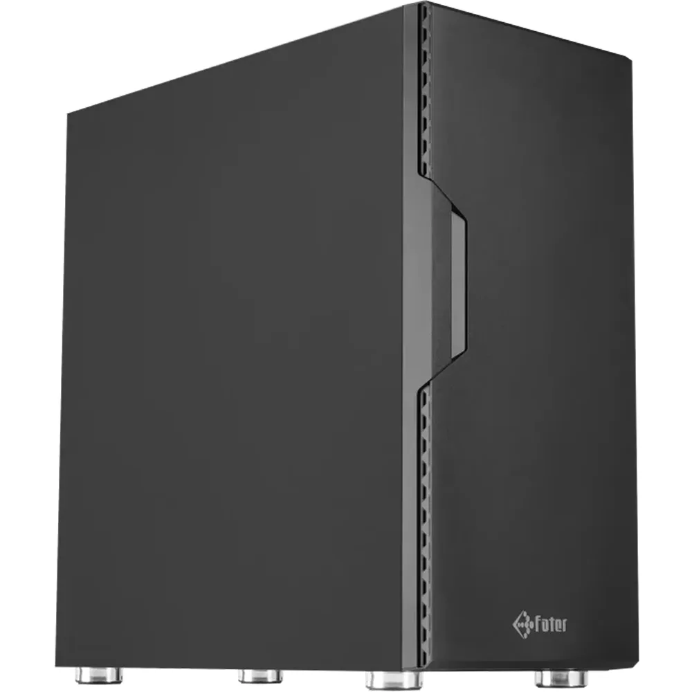 کیس کامپیوتر فاطر مدل F-700B