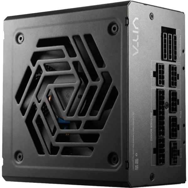 FSP VITA GM 80 Plus Gold 750W