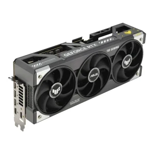 کارت گرافیک 5080 ایسوس TUF Gaming OC 16GB GDDR7 (RTX 5080 TUF)